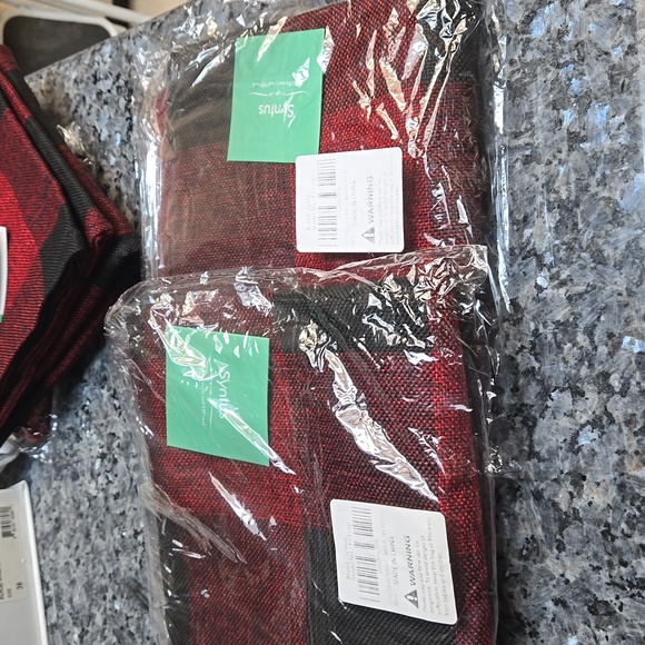 Brand new - Picture 8 of 8